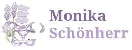 Monika Schönherr Logo